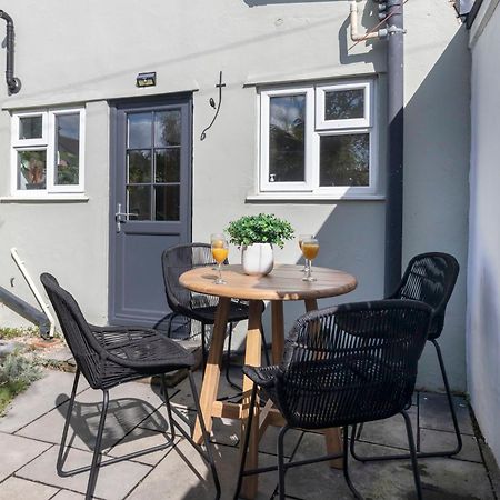 Villa Beautiful Victoria Retreat Cheltenham Esterno foto