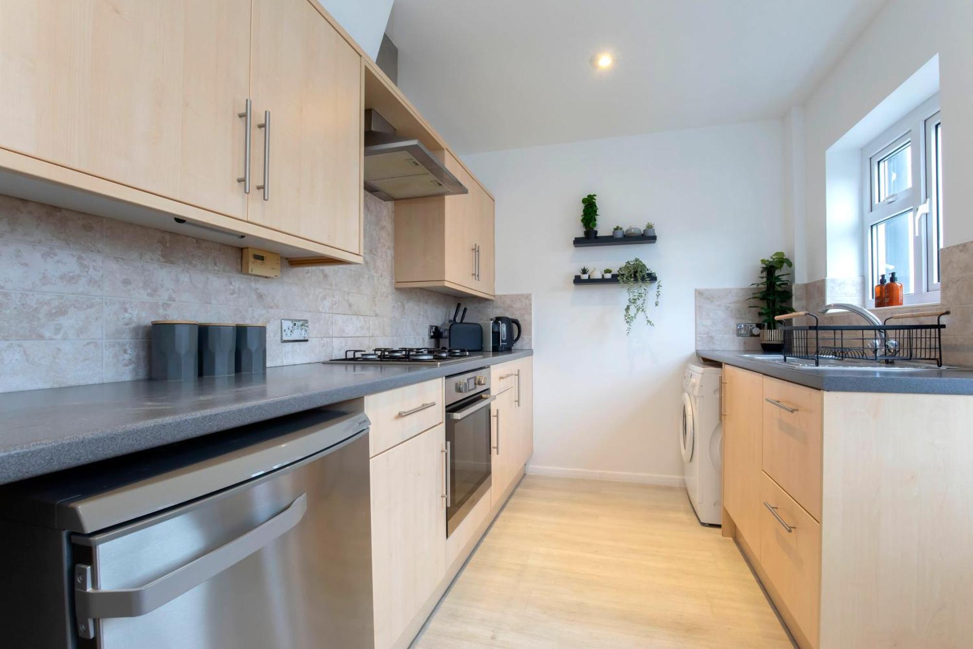 Villa Beautiful Victoria Retreat Cheltenham Esterno foto